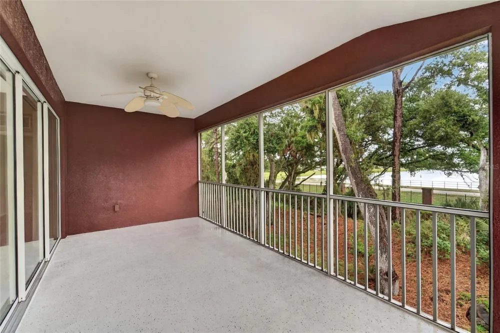 2005 RIVER TURIA CIRCLE Riverview, FL 33578