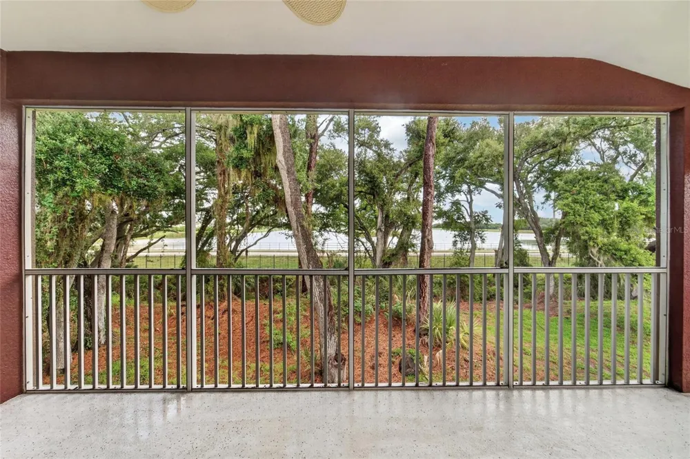 2005 RIVER TURIA CIRCLE Riverview, FL 33578