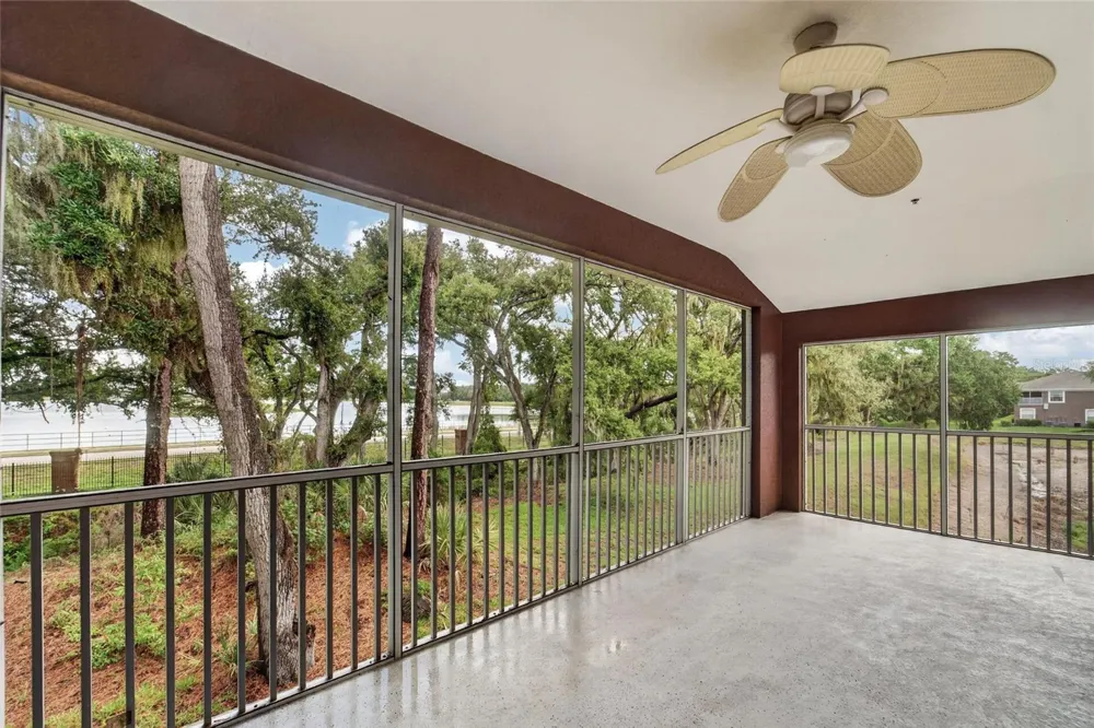 2005 RIVER TURIA CIRCLE Riverview, FL 33578