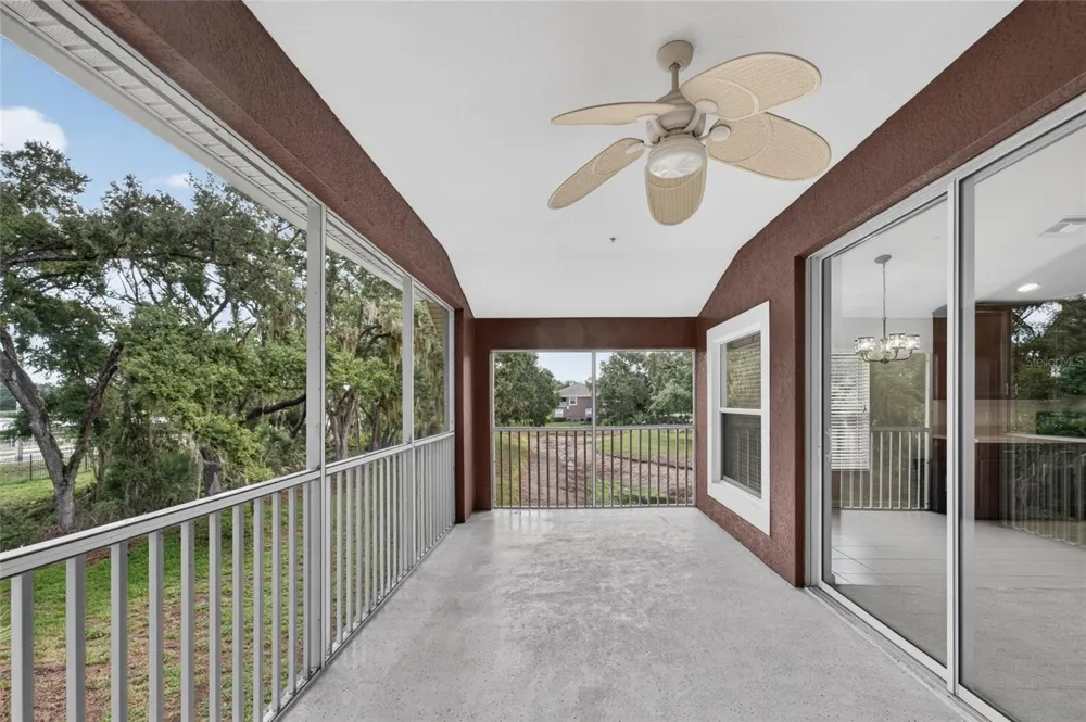 2005 RIVER TURIA CIRCLE Riverview, FL 33578
