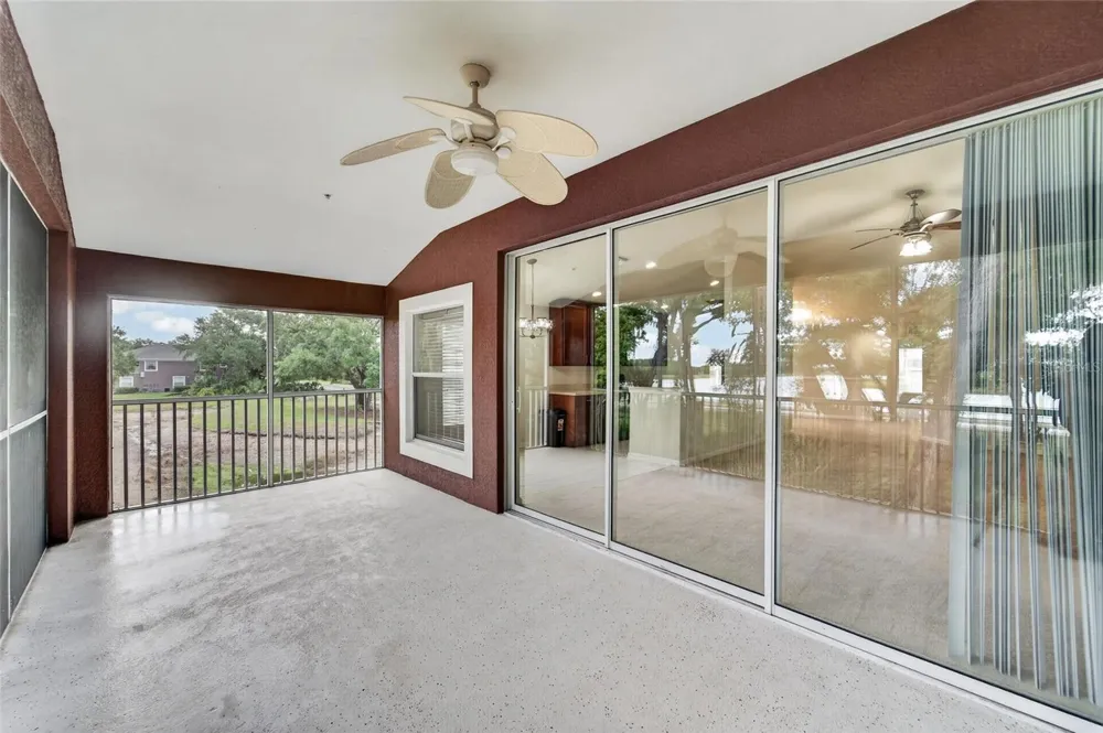 2005 RIVER TURIA CIRCLE Riverview, FL 33578