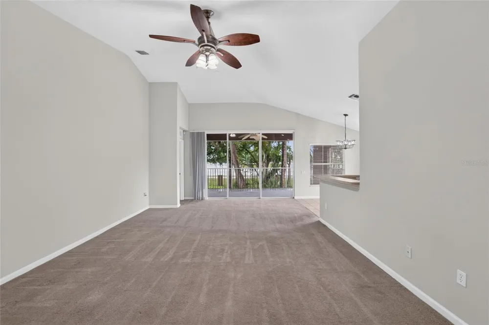 2005 RIVER TURIA CIRCLE Riverview, FL 33578