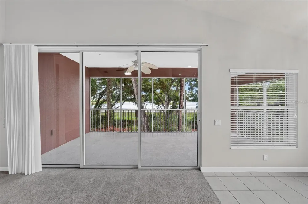 2005 RIVER TURIA CIRCLE Riverview, FL 33578