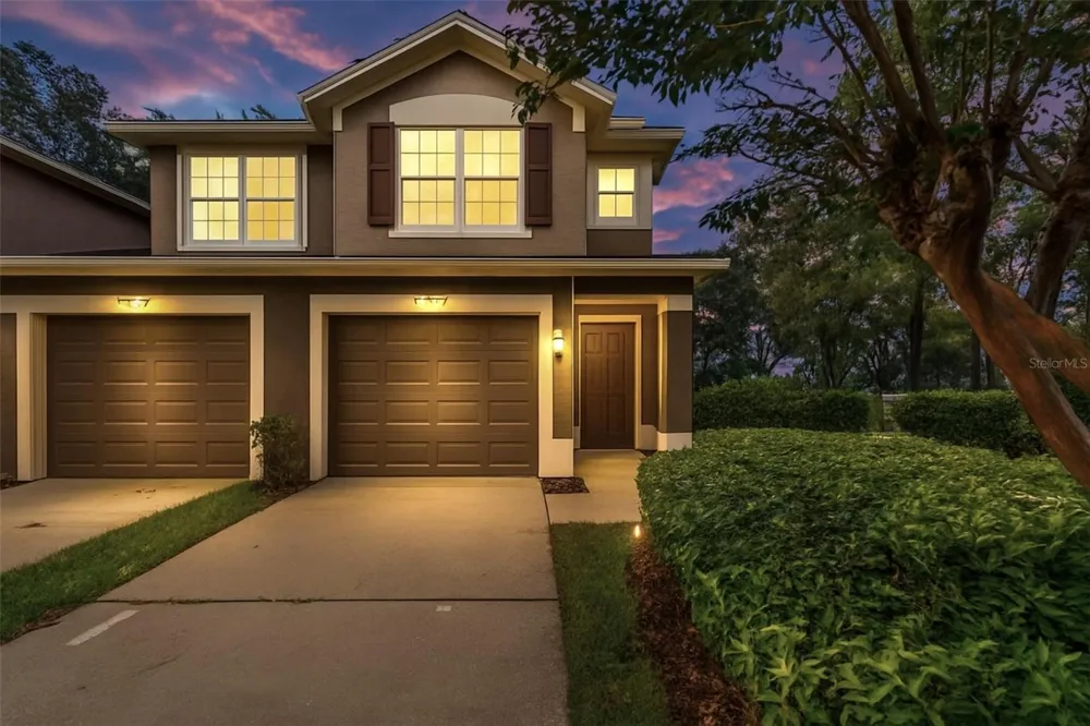 2005 RIVER TURIA CIRCLE Riverview, FL 33578