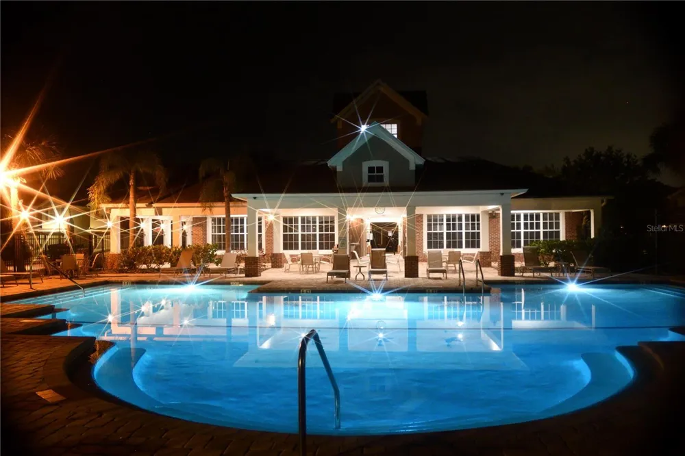 2005 RIVER TURIA CIRCLE Riverview, FL 33578