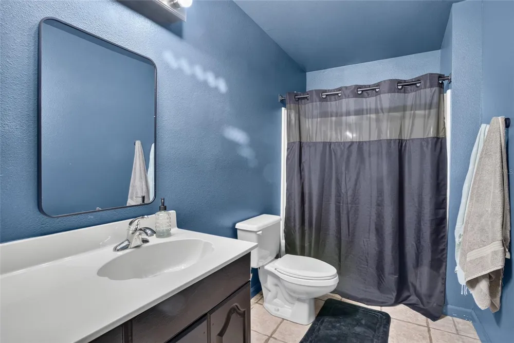 5365 PACES LANDING ROAD Mims, FL 32754