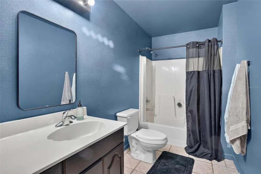 5365 PACES LANDING ROAD Mims, FL 32754