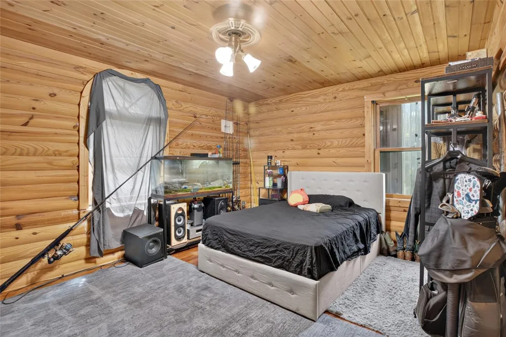 5365 PACES LANDING ROAD Mims, FL 32754