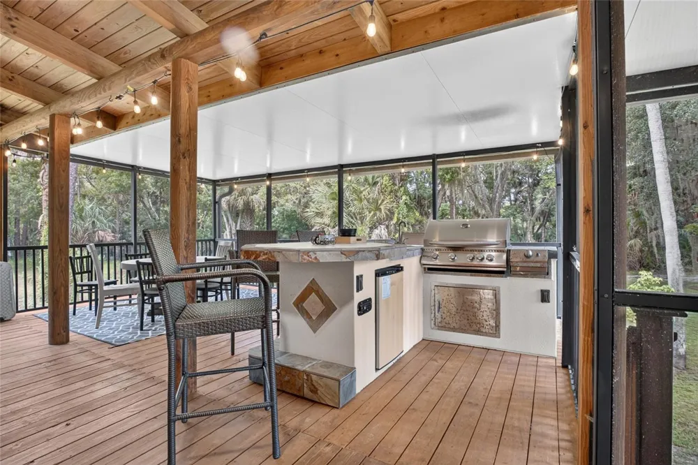 5365 PACES LANDING ROAD Mims, FL 32754
