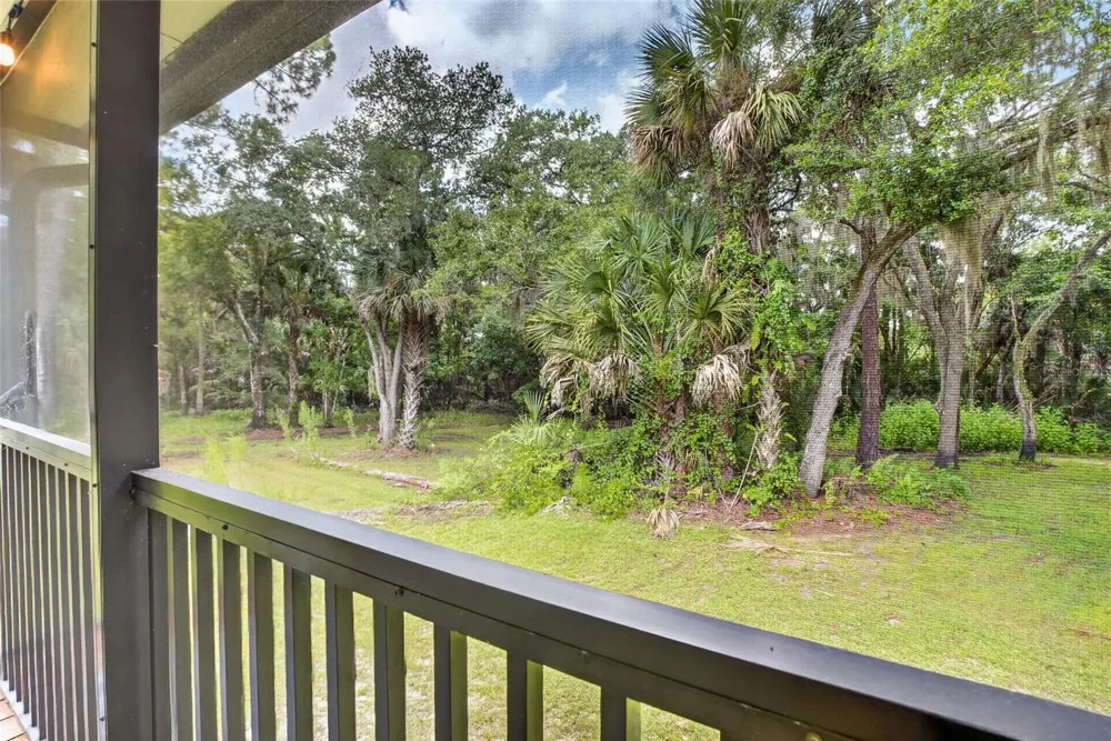 5365 PACES LANDING ROAD Mims, FL 32754