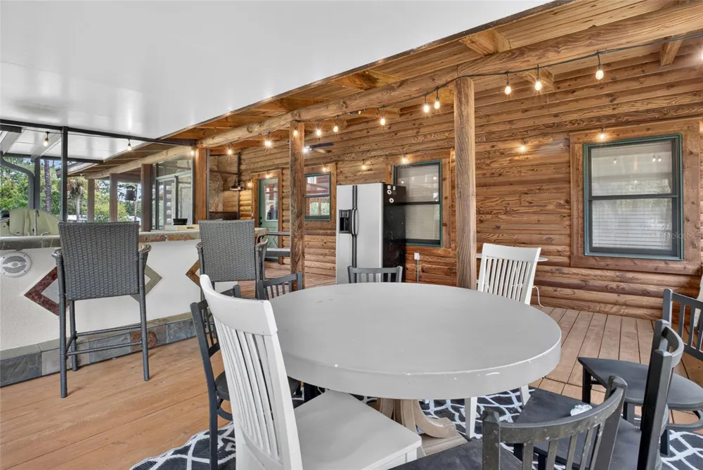 5365 PACES LANDING ROAD Mims, FL 32754