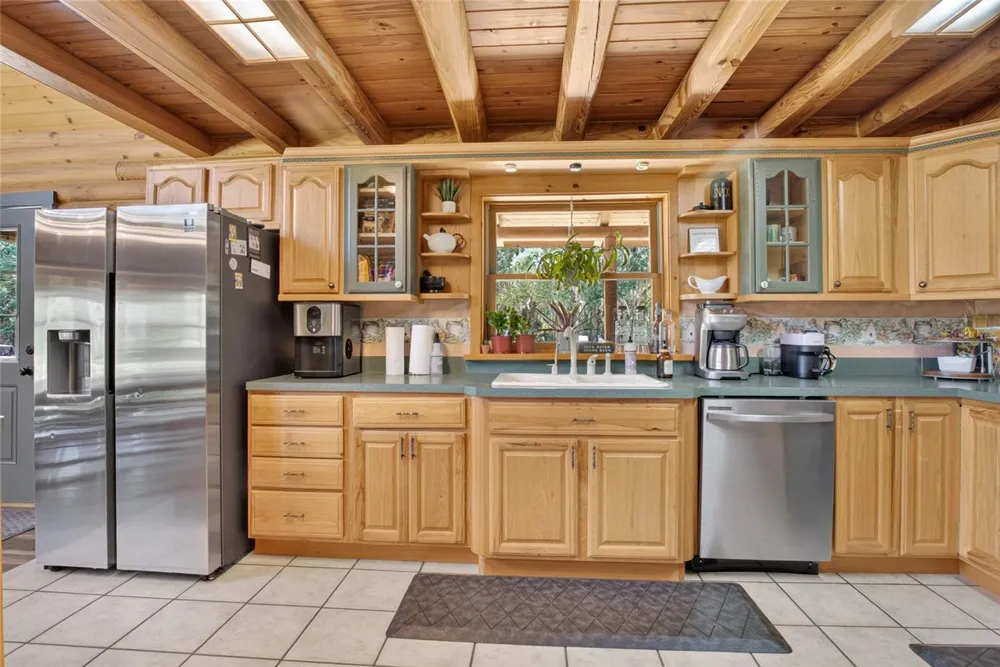 5365 PACES LANDING ROAD Mims, FL 32754