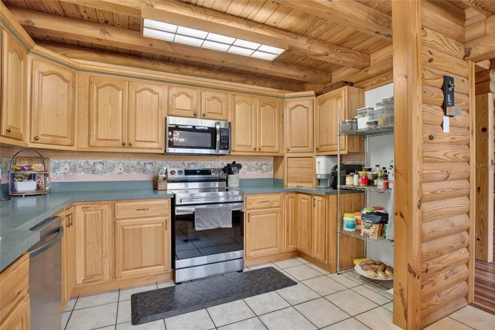 5365 PACES LANDING ROAD Mims, FL 32754