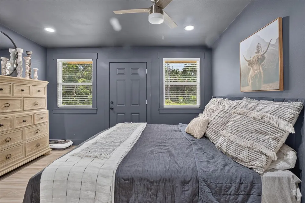 5365 PACES LANDING ROAD Mims, FL 32754