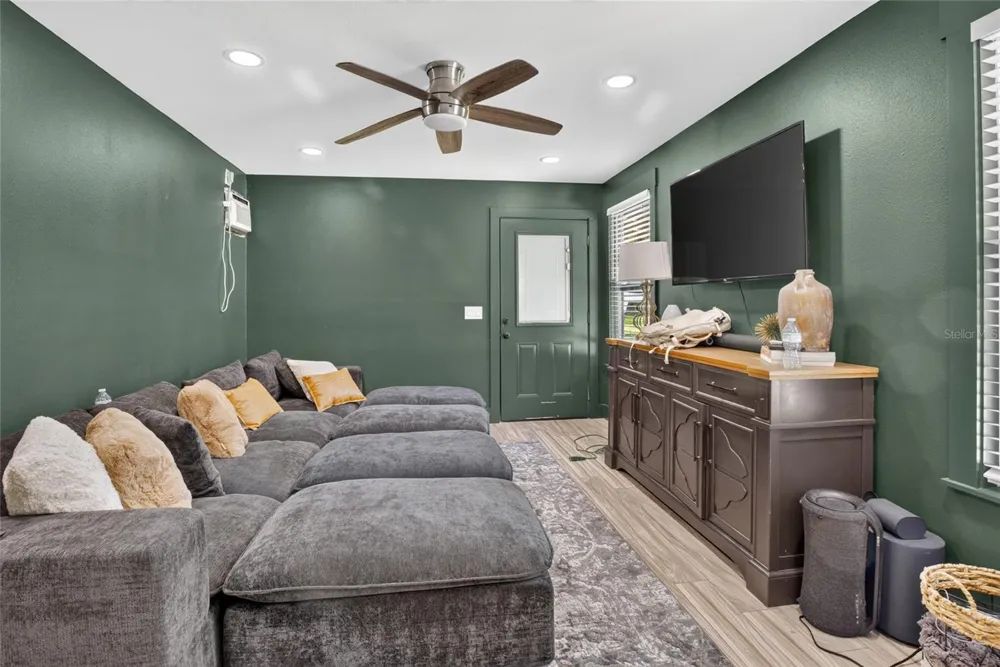 5365 PACES LANDING ROAD Mims, FL 32754