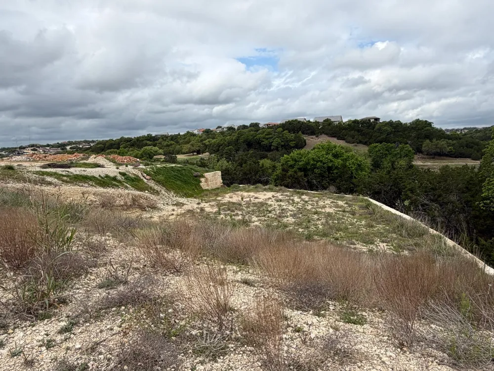 2701 Ambush Canyon Leander, TX 78641