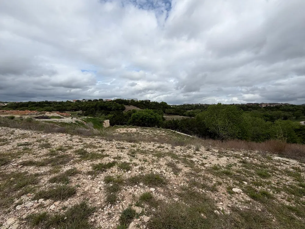2701 Ambush Canyon Leander, TX 78641