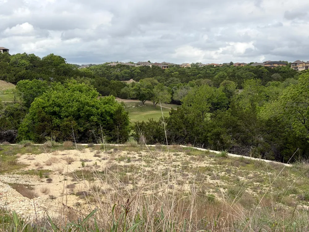 2701 Ambush Canyon Leander, TX 78641