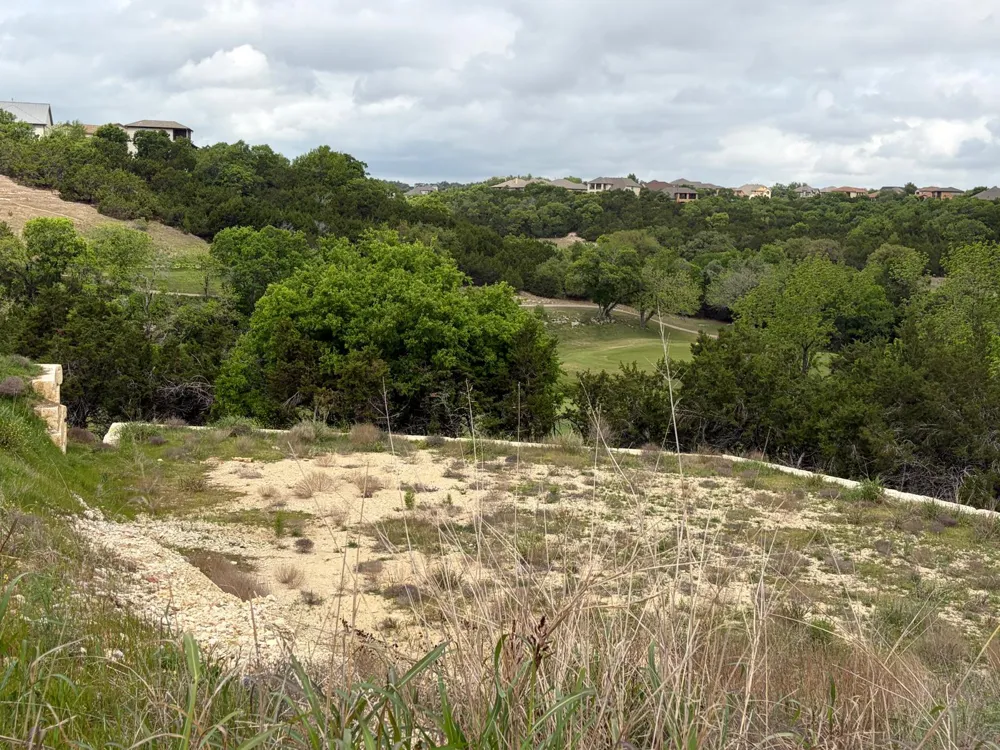 2701 Ambush Canyon Leander, TX 78641