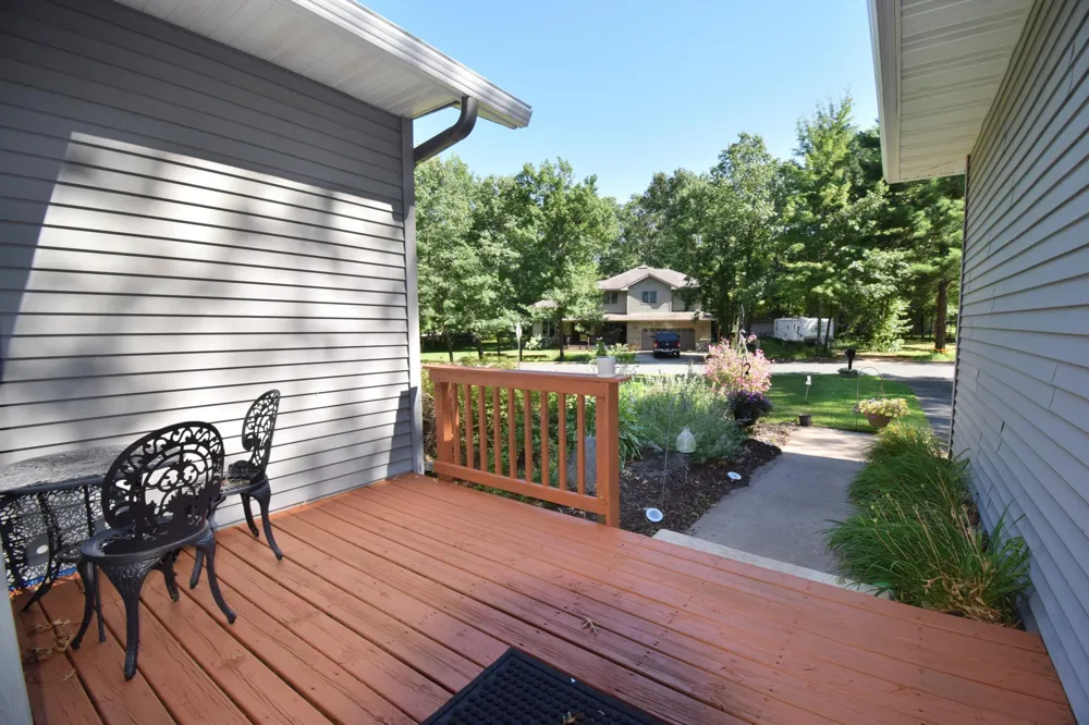 7644 Shady Lane Siren, WI 54872