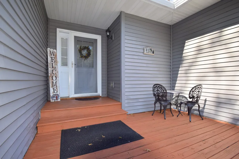 7644 Shady Lane Siren, WI 54872