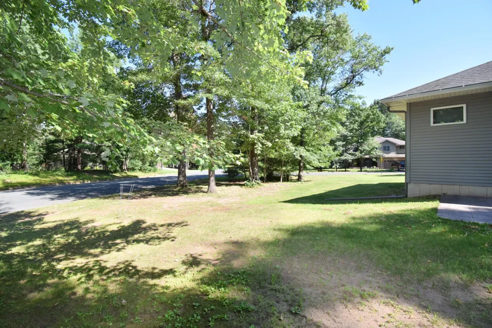 7644 Shady Lane Siren, WI 54872