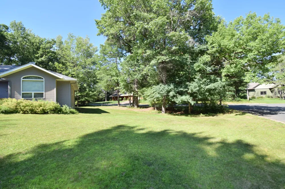 7644 Shady Lane Siren, WI 54872