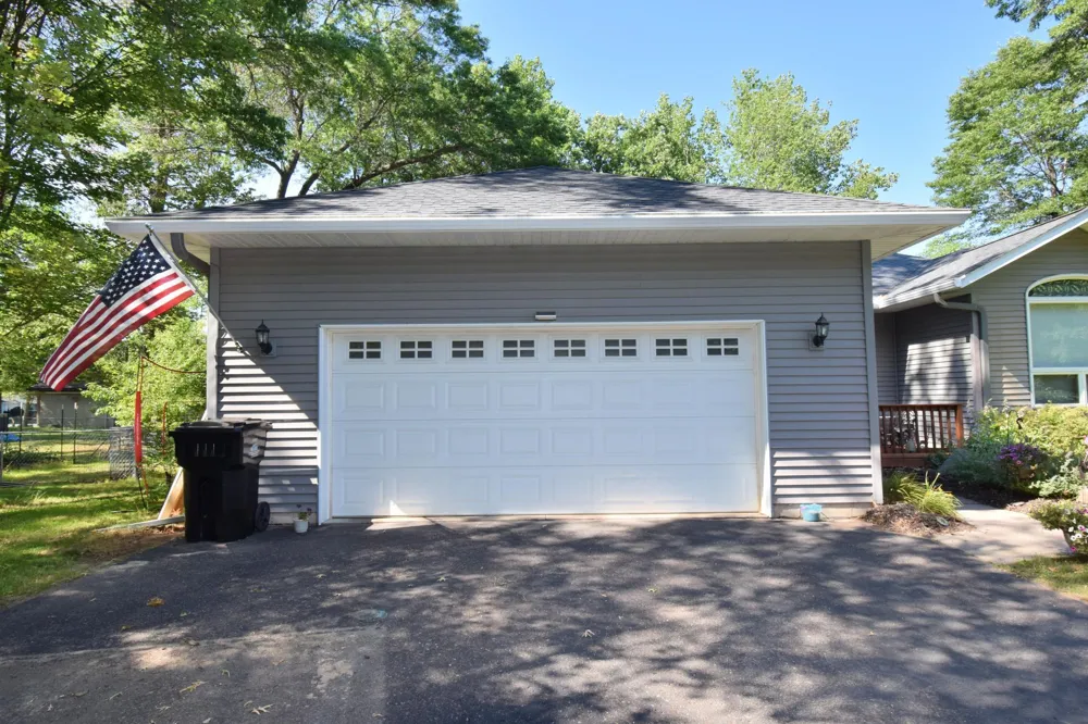 7644 Shady Lane Siren, WI 54872