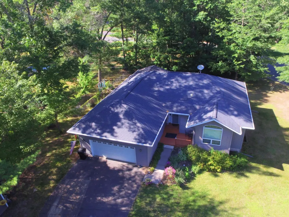 7644 Shady Lane Siren, WI 54872