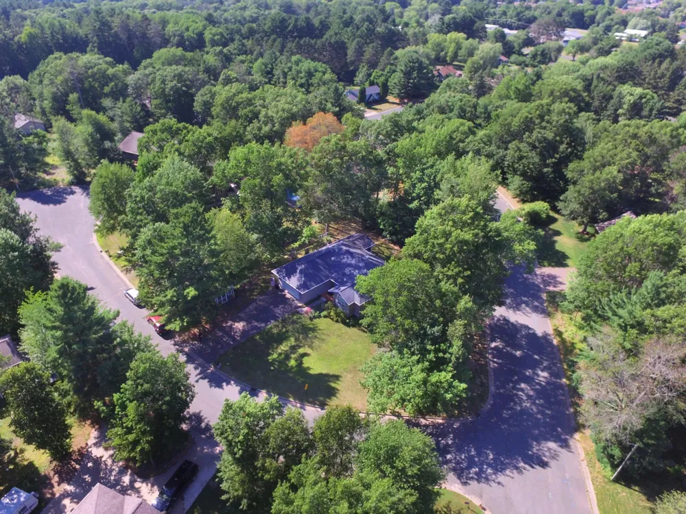 7644 Shady Lane Siren, WI 54872