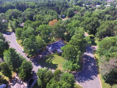 7644 Shady Lane