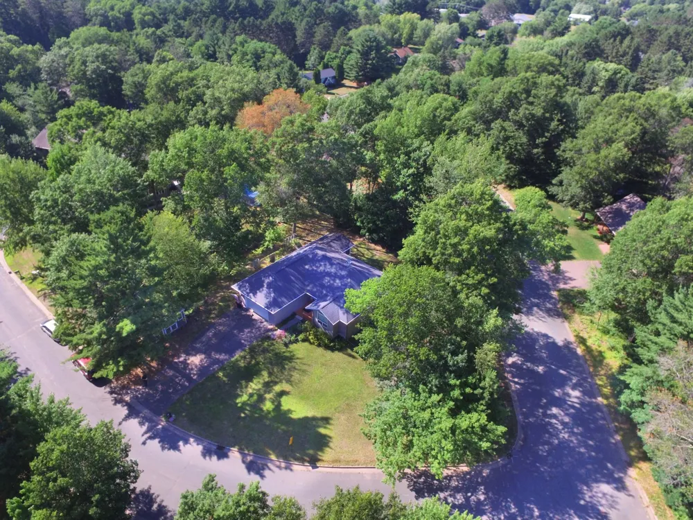 7644 Shady Lane Siren, WI 54872