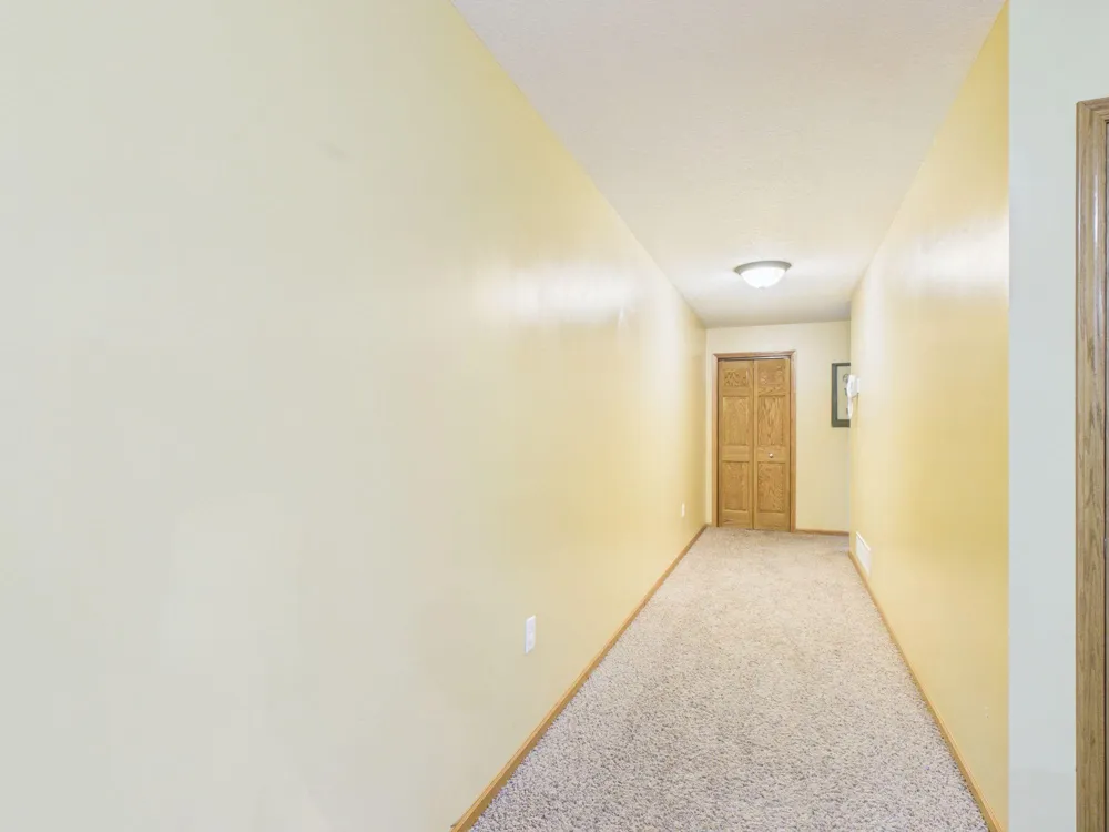 7644 Shady Lane Siren, WI 54872