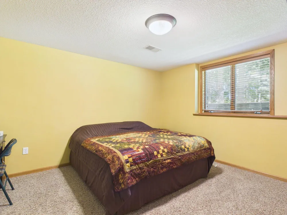 7644 Shady Lane Siren, WI 54872