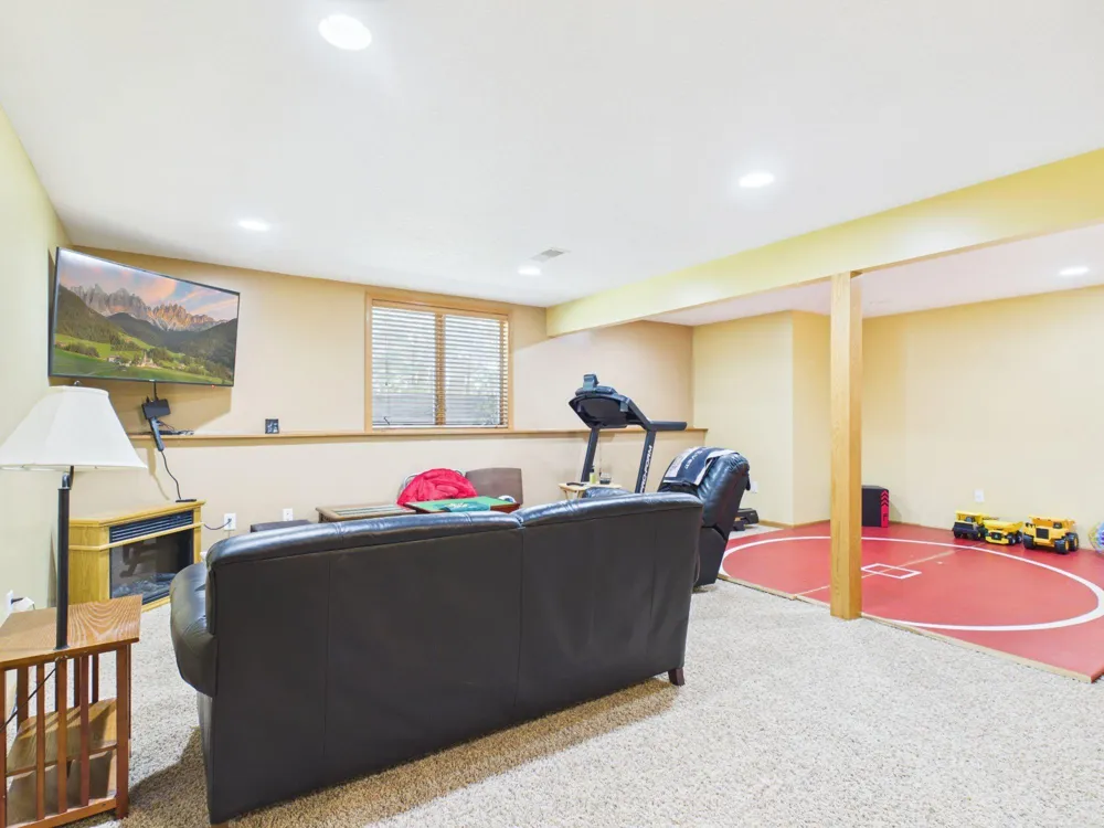 7644 Shady Lane Siren, WI 54872