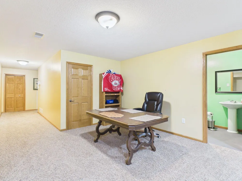 7644 Shady Lane Siren, WI 54872