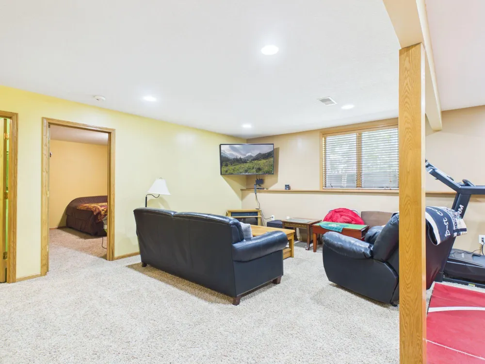 7644 Shady Lane Siren, WI 54872