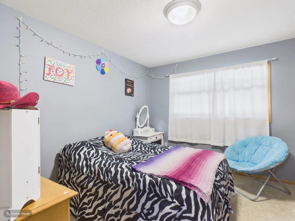 7644 Shady Lane Siren, WI 54872