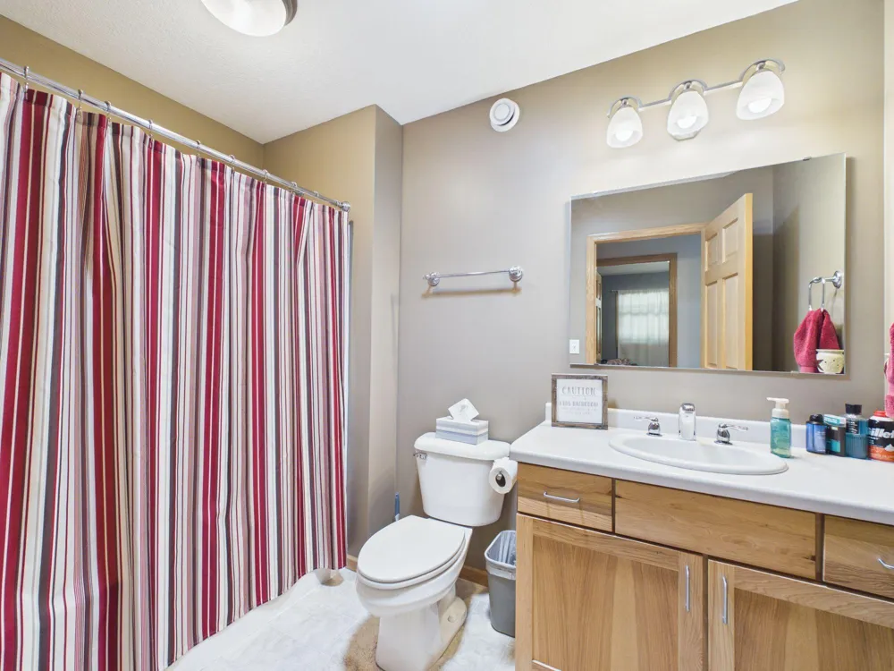 7644 Shady Lane Siren, WI 54872