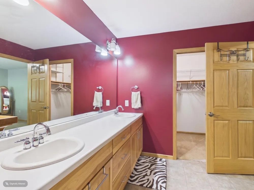 7644 Shady Lane Siren, WI 54872