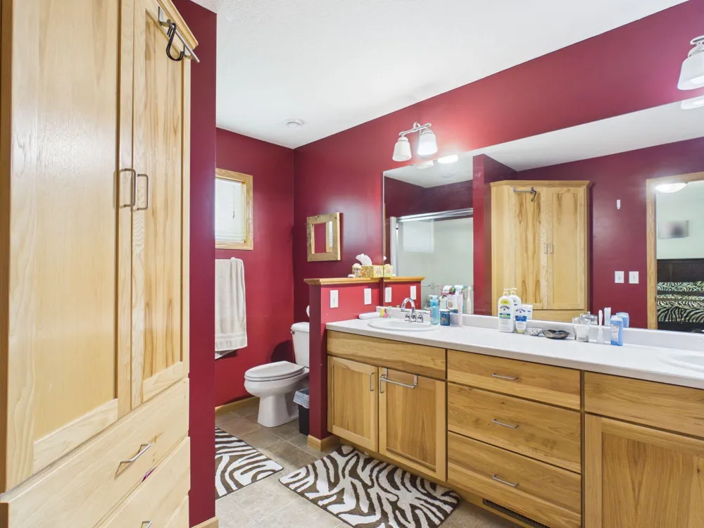 7644 Shady Lane Siren, WI 54872