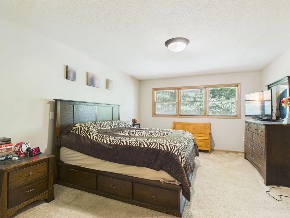 7644 Shady Lane Siren, WI 54872