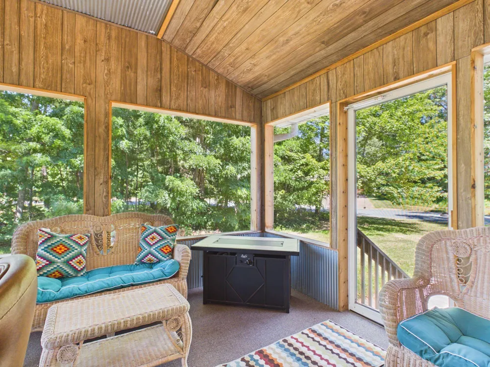 7644 Shady Lane Siren, WI 54872