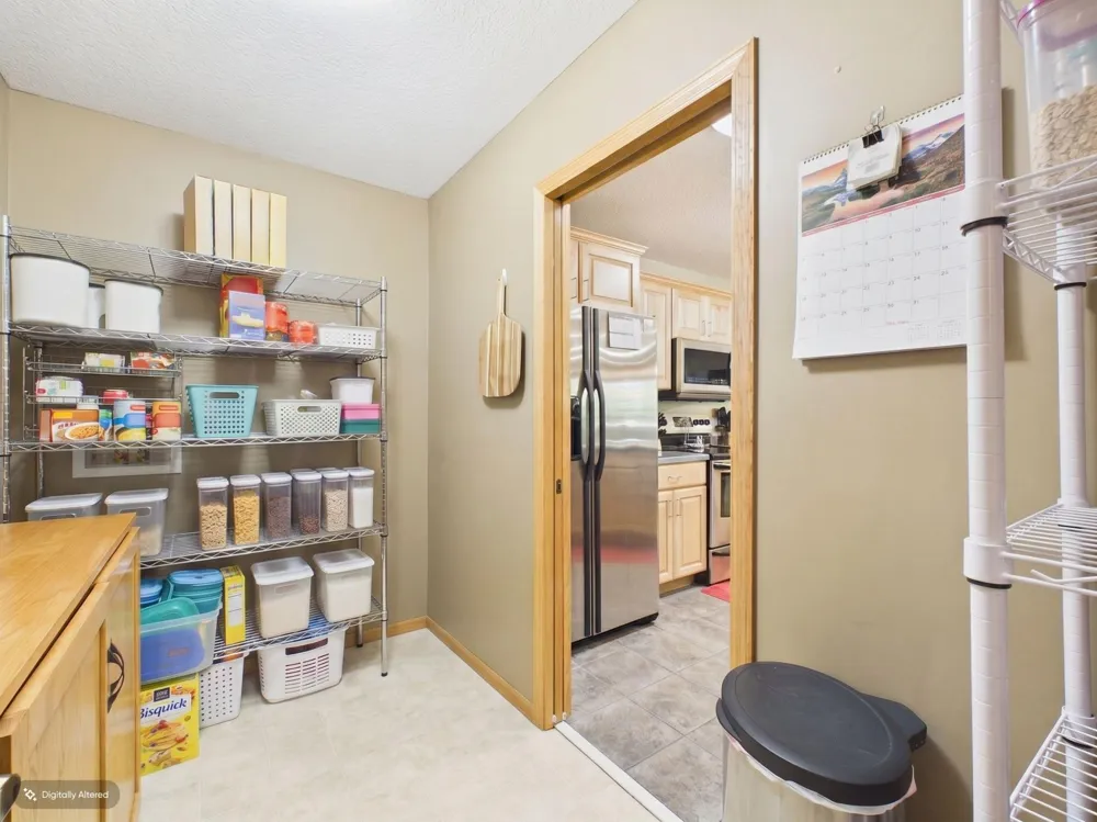 7644 Shady Lane Siren, WI 54872