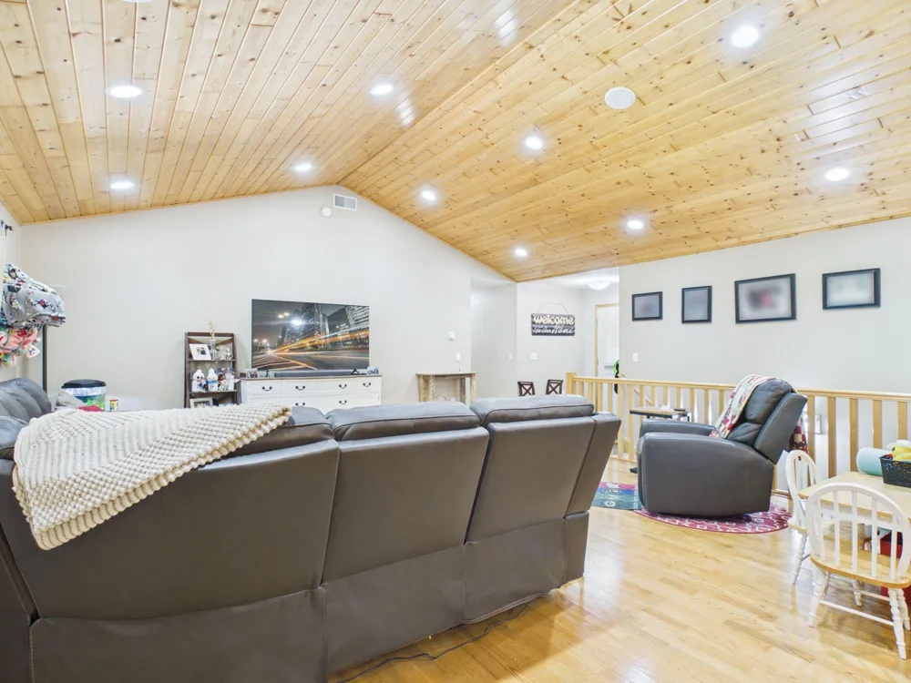 7644 Shady Lane Siren, WI 54872