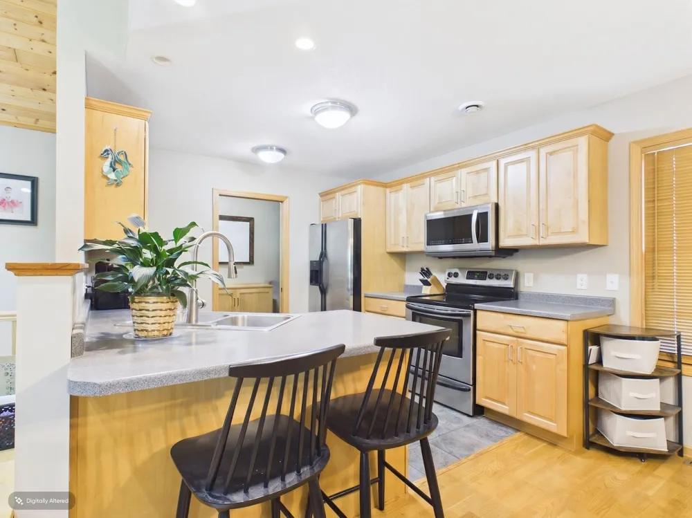 7644 Shady Lane Siren, WI 54872