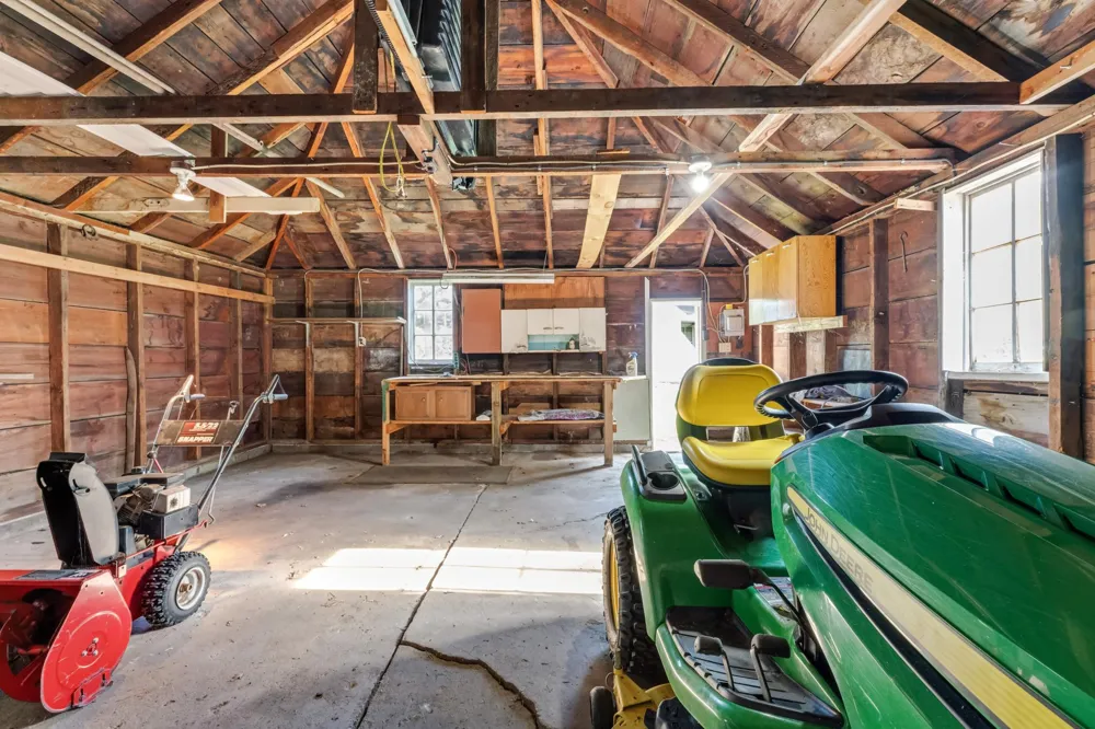 107 W Rushford Avenue Rushford, MN 55971