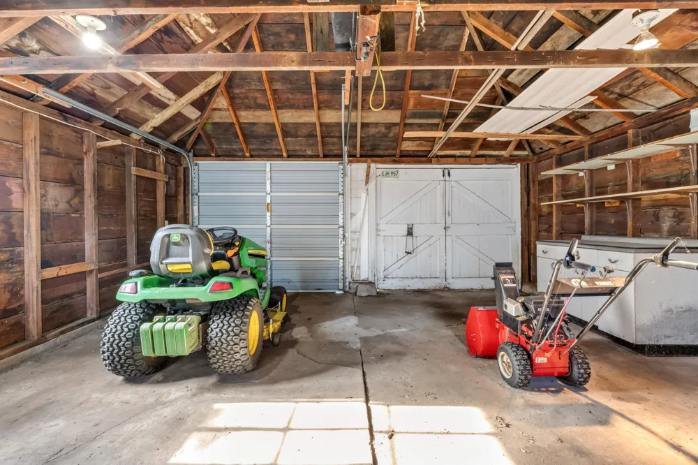 107 W Rushford Avenue Rushford, MN 55971