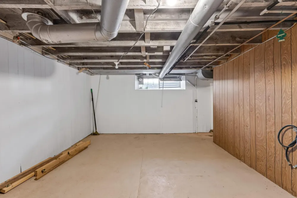 107 W Rushford Avenue Rushford, MN 55971