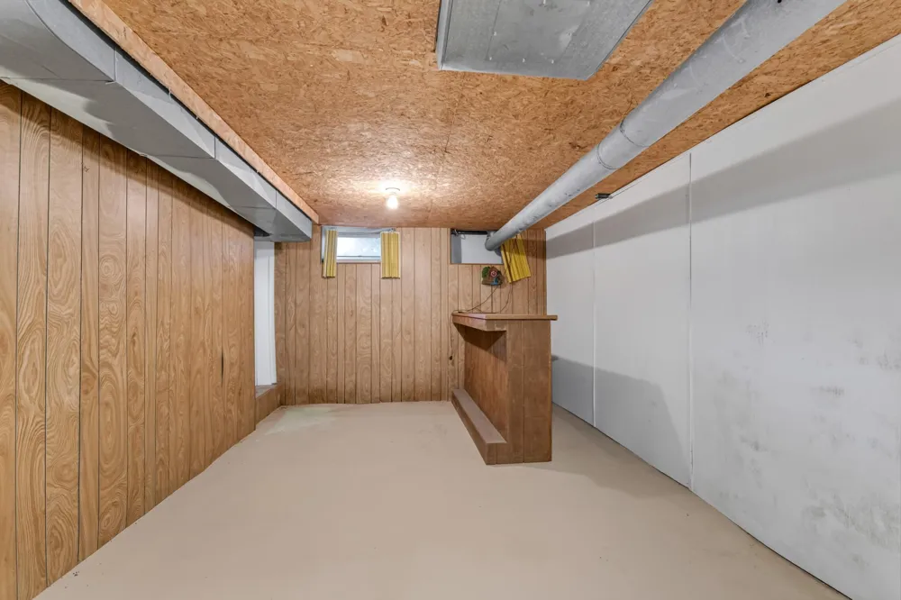 107 W Rushford Avenue Rushford, MN 55971
